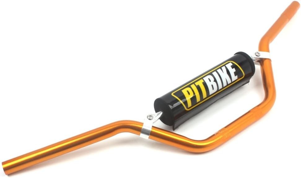 Motorcycle Dirt Bike Handlebar Set – 1-