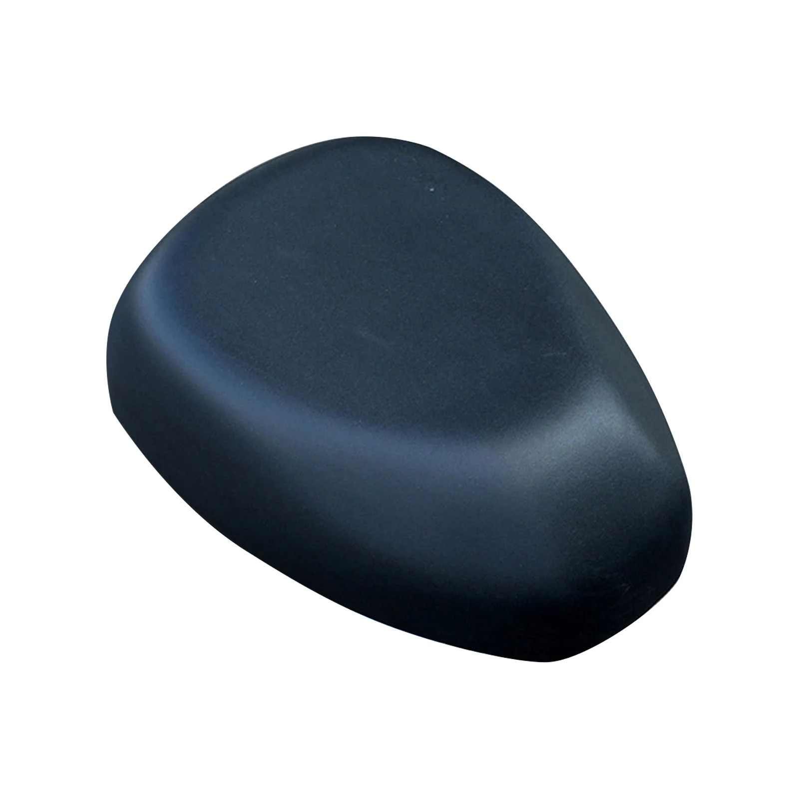 Polyester Ebike Cover Ebike Cover Ebike Cover Water Resistant 180g/set 25x20CM