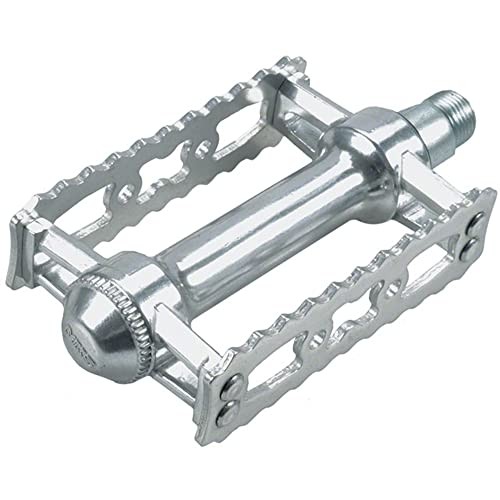 MKS Sylvan Touring Pedals Two PedalsNEW