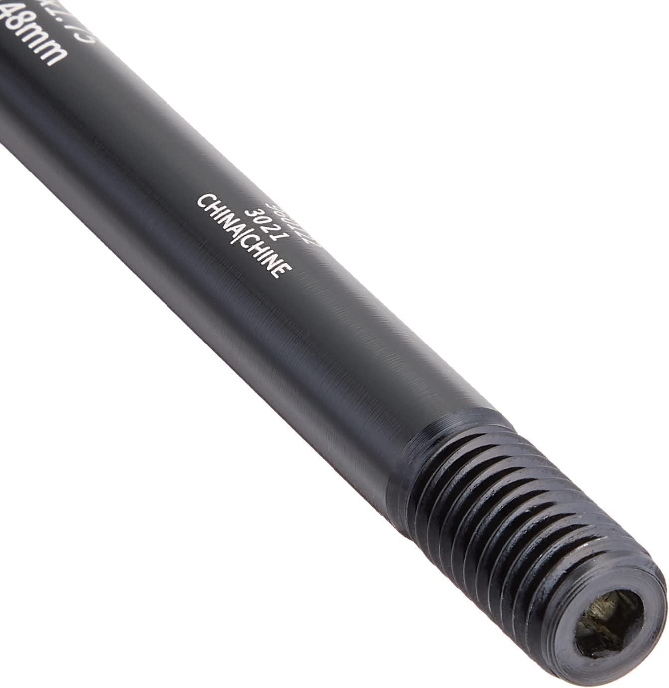 Burley Thru Axle 12 x 1.5 (172-178mm)