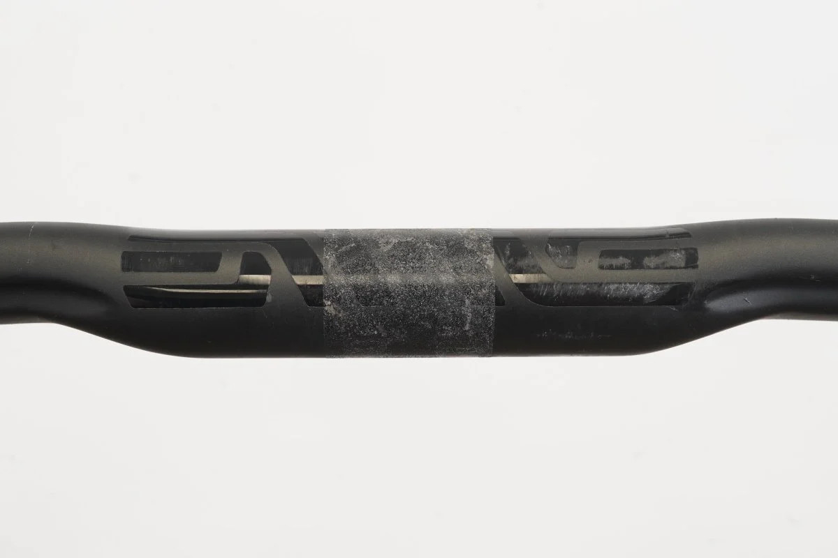 42cm ENVE Carbon Compact Road Handlebar 31.8mm