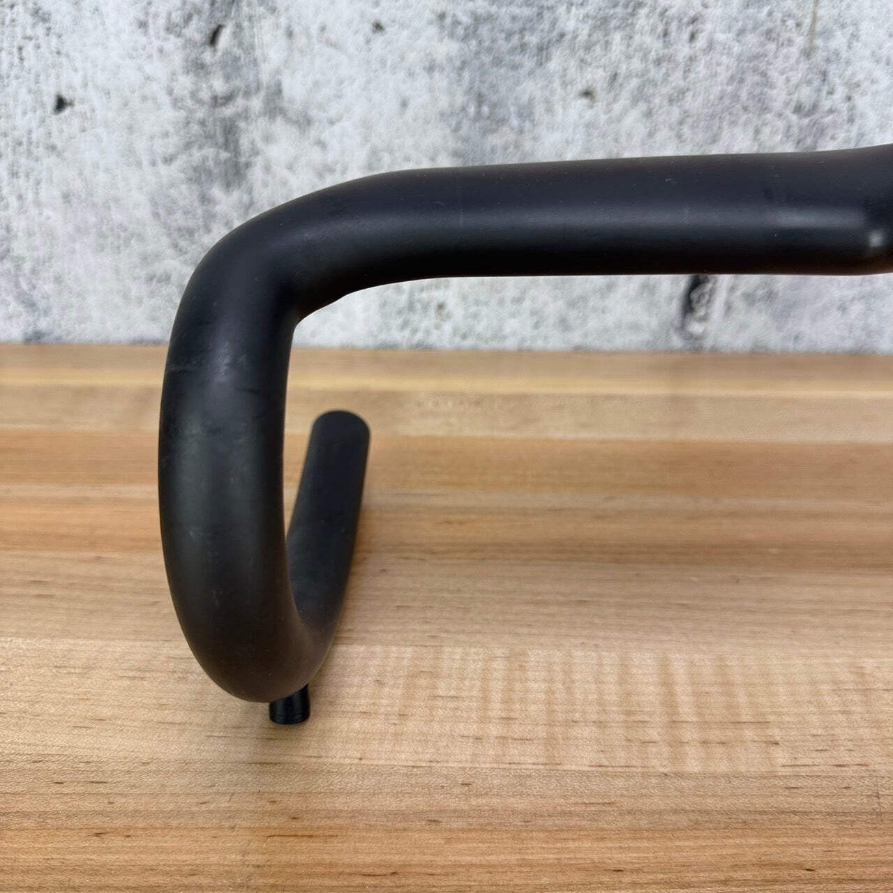 Cervelo HB13 42cm Carbon 31.8mm Drop Bar Handlebar Di2 Compatible 267g