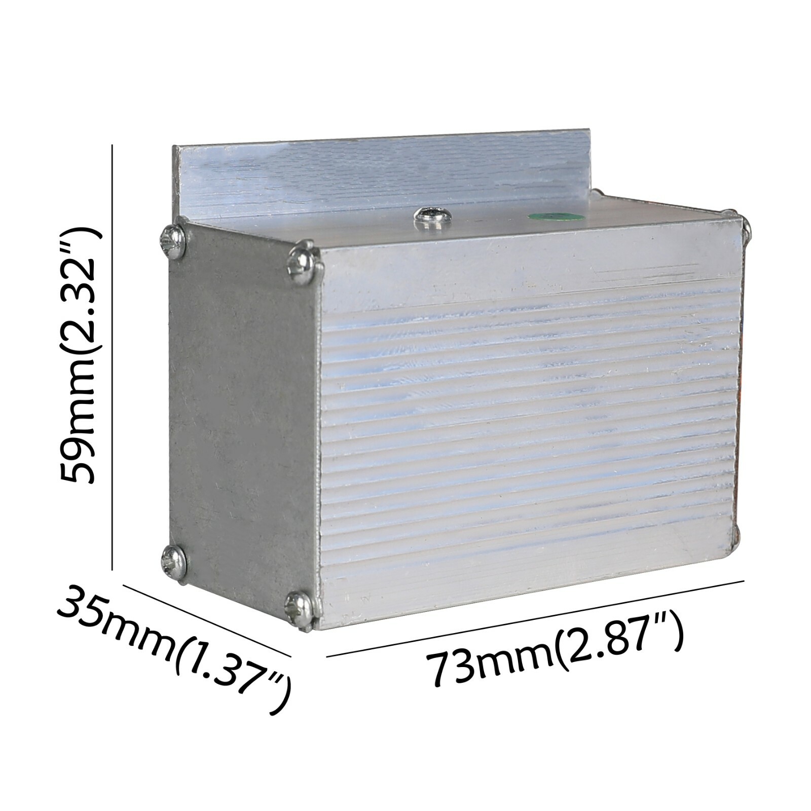 24V 250W Brush Motor Speed Controller +Twis Throttle For Electric Scooter Razor