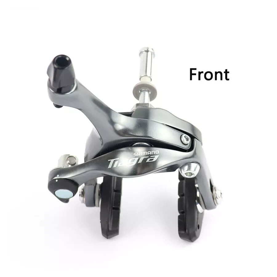 Shimano Tiagra BR-4700 Dual Pivot Brake Caliper Road Bike Cycling Right/Left/Set
