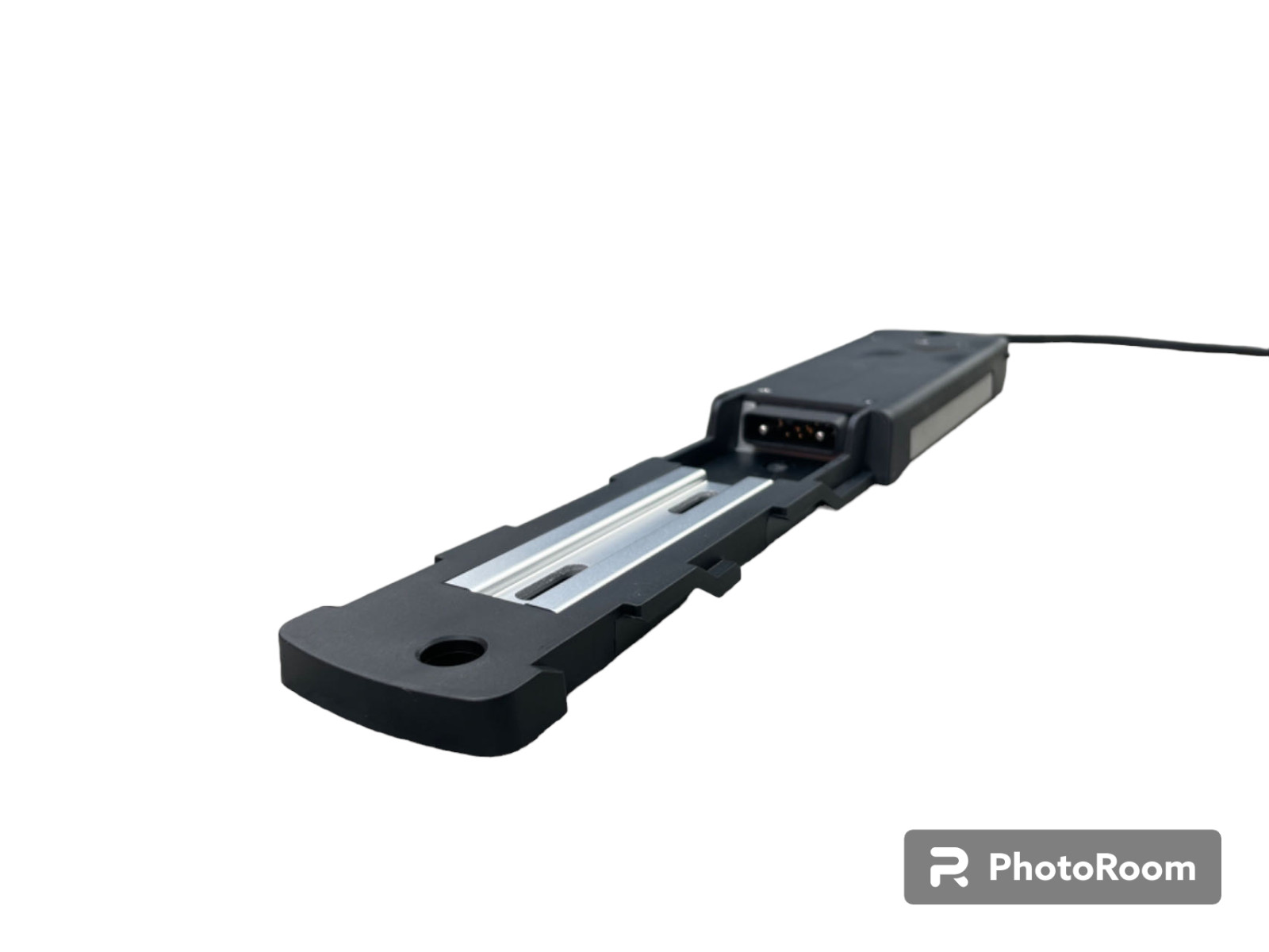 Mounting Plate Holder for Hailong G80 Hailong3 Ebike Electric Bike battery Case