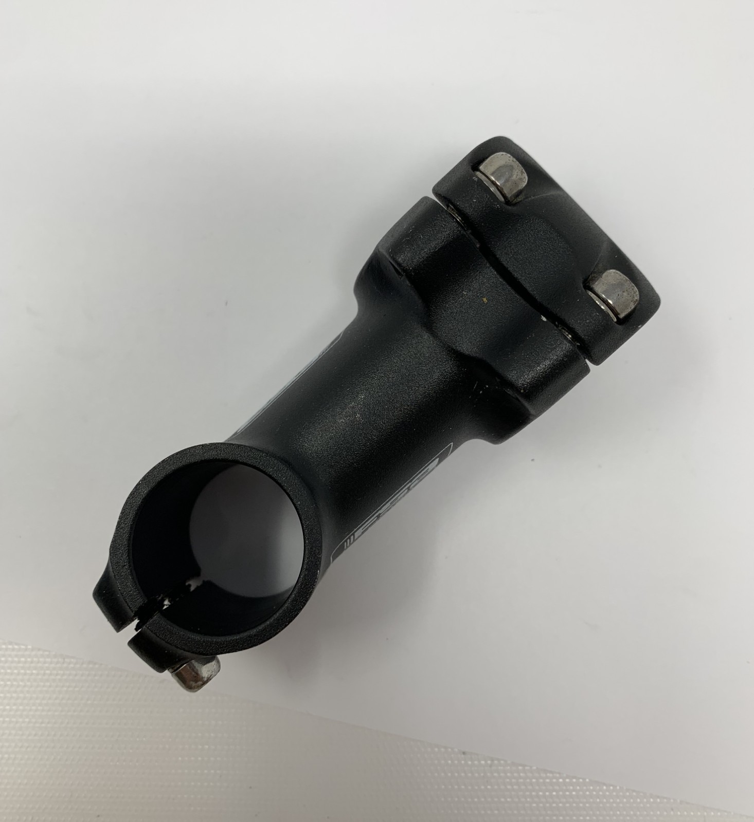 FSA OS190 Stem 6D x 70mm x 31.8mm