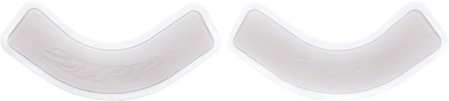 Gel Pad Set – Zipp Handlebar Gel Pad Set – Under-Tape Pad