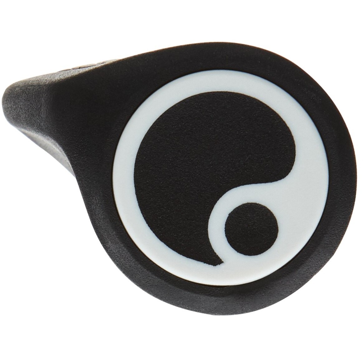 Ergon GA3 Gel Ergonomic Bike Lock-On MTB Grips Nerve Comfort Pick Size &Color