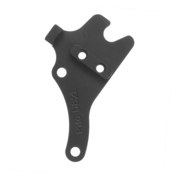 Rear Derailleur hanger for Haro Zero Bike | D82 Pilo