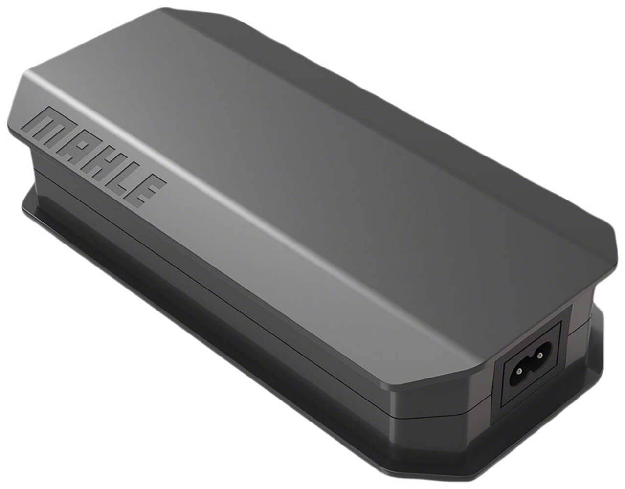 MAHLE Smartbike Systems X20 Smart Charger – 4A Wall Plug Cord Not Included