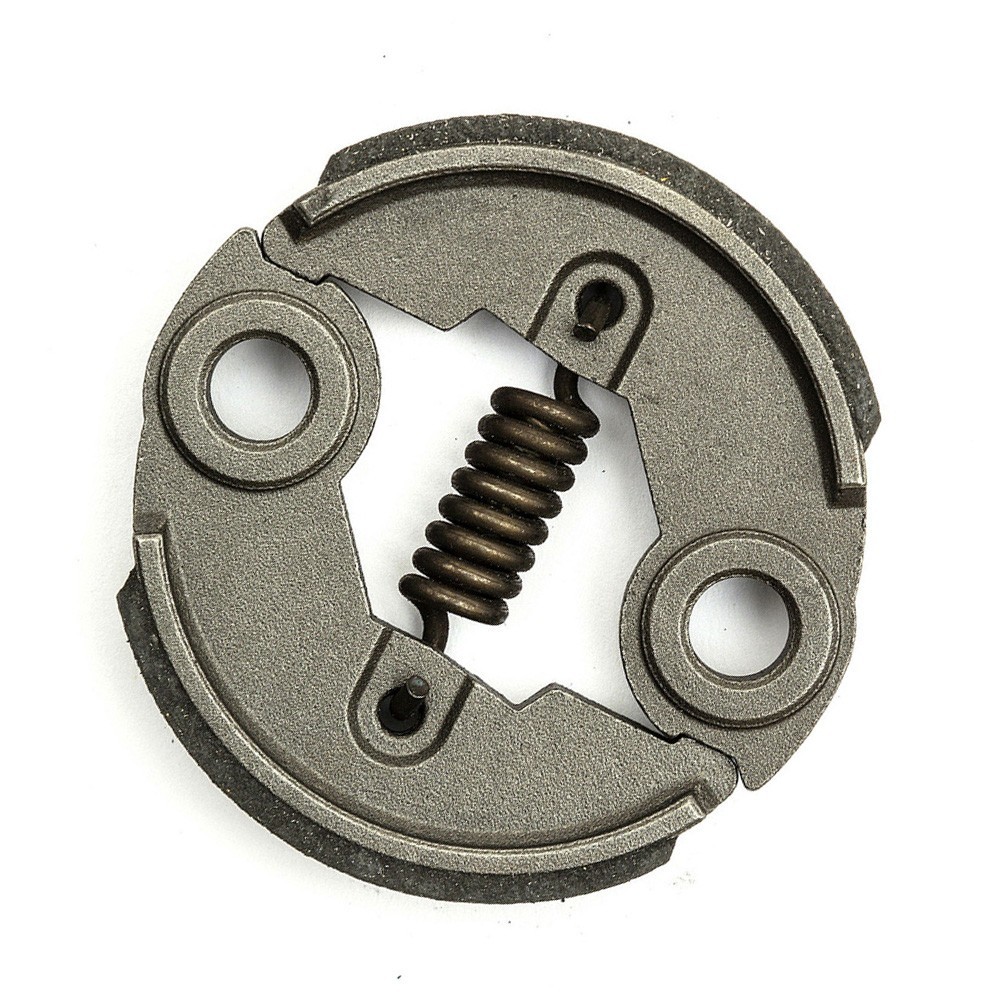 40cc-49cc DIRT BIKE 4-Stroke CLUTCH Single Spring Clutch Scooter Repair