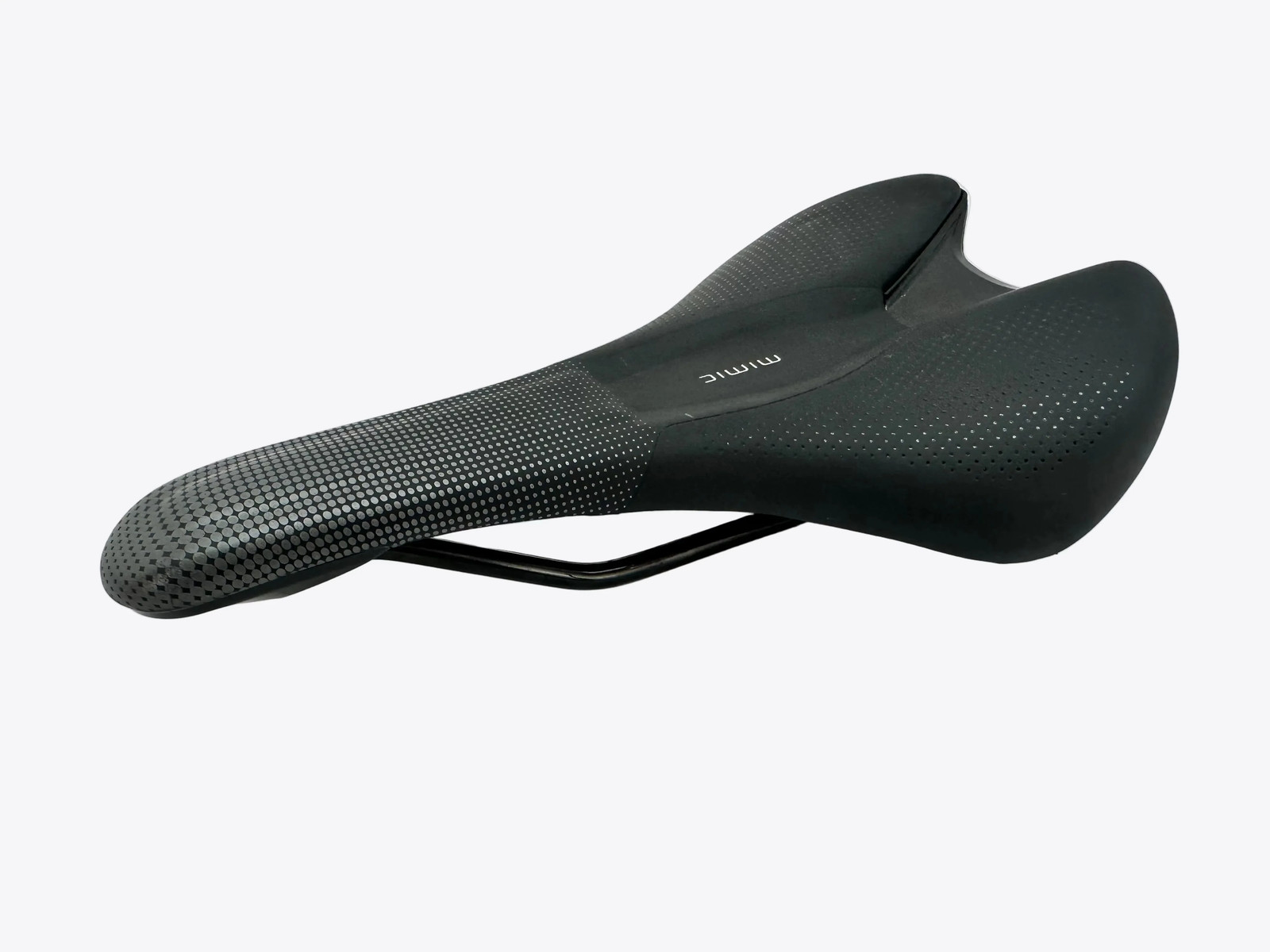Specialized Romin Evo Comp Mimic Saddle 155mm
