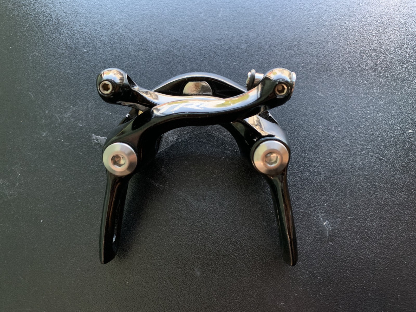 TRP T925 Tri bike brake caliper