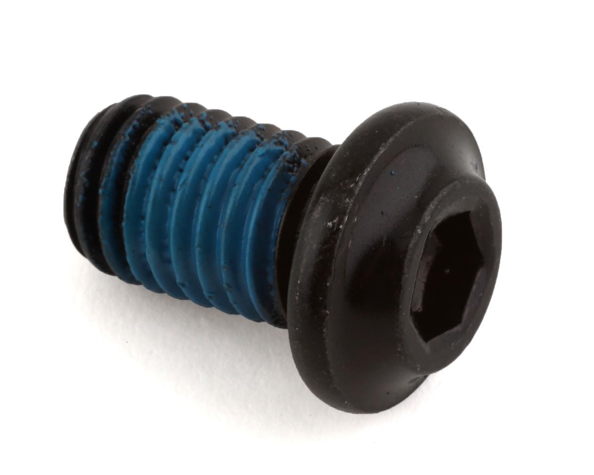 Theory Conserve Cranks (Purple)