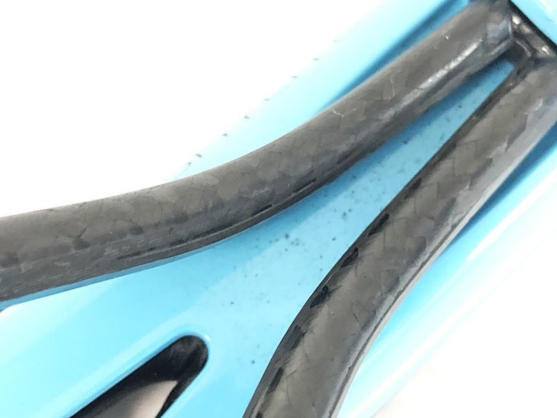 Astute Astvte Skylight Vt Skylite Saddle Carbon