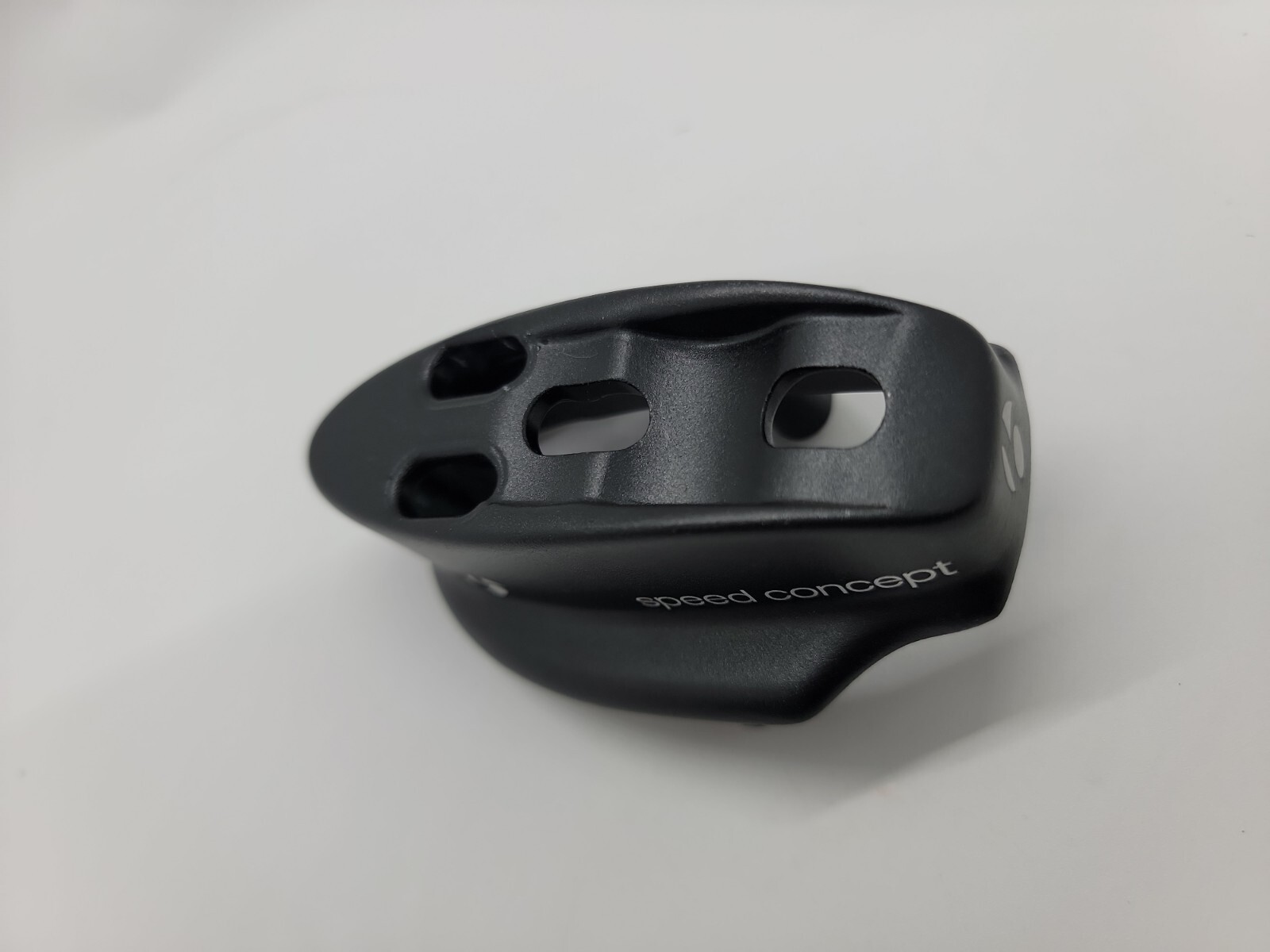 Trek BONTRAGER First Generation Speed Concept 25mm Mono Spacer Part No. 326501