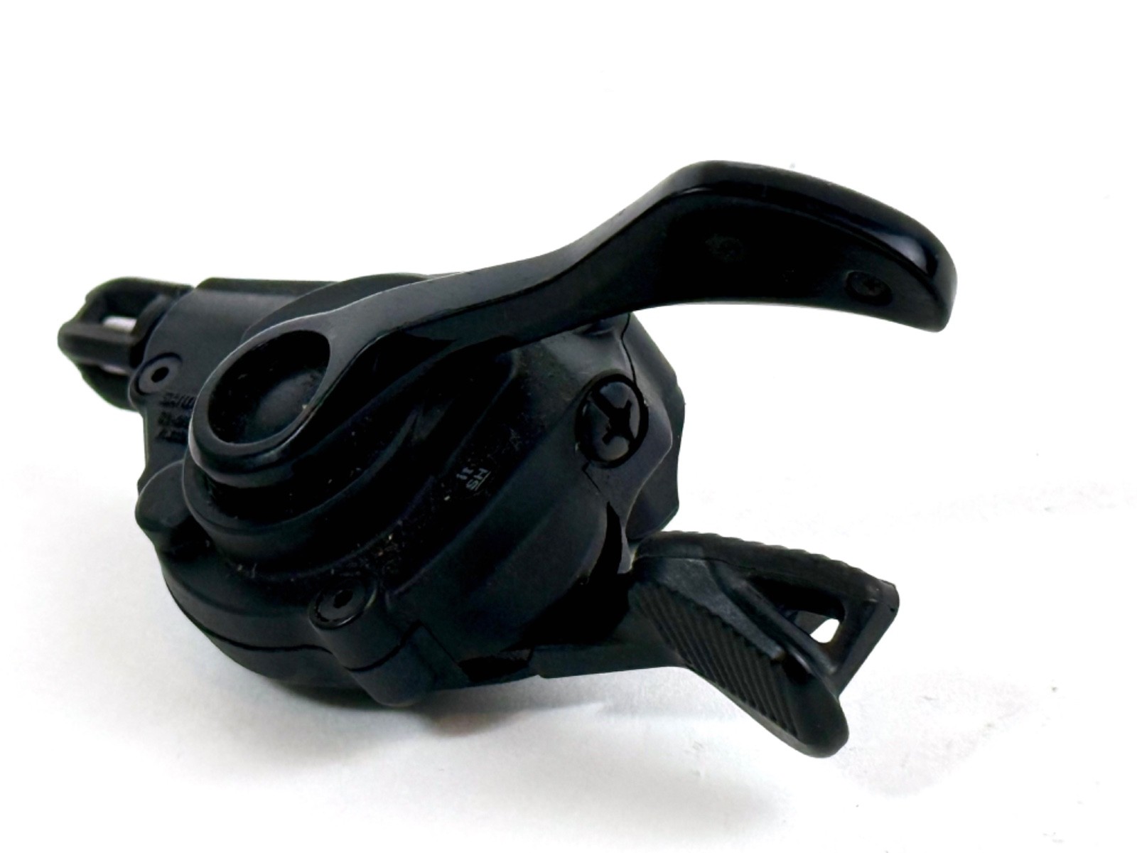 Shimano XTR SL-M9100 Mountain Bike Trigger Shifter Mechanical Right/Rear 12 Spd