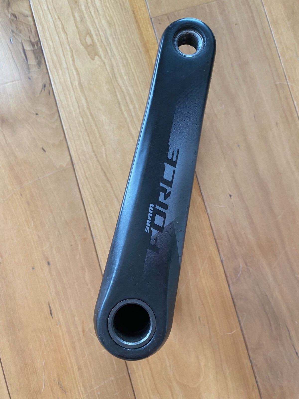 NEW Wheels Manufacturing Angular Type T47 Bottom Bracket 85.5mm