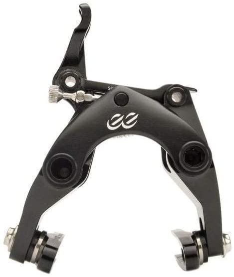 Cane Creek eeBrake G4 Single-Bolt Mount Rear Caliper Brake