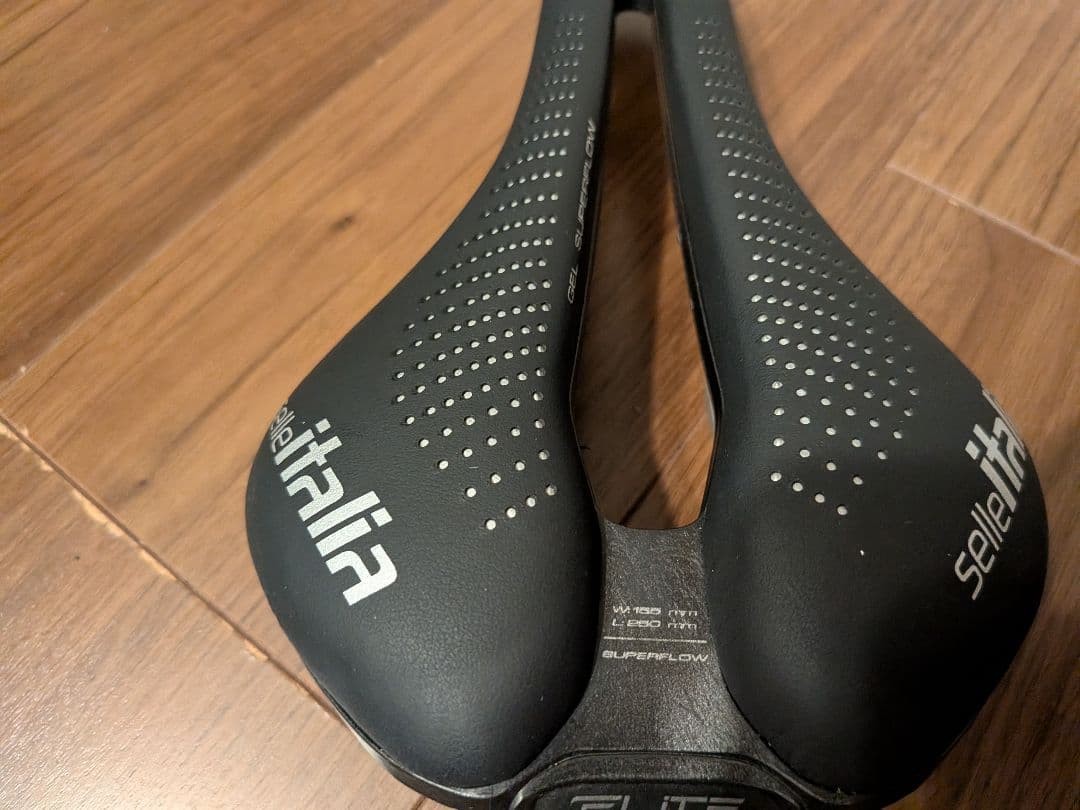 [Used] MAX FLITE BOOST GEL Super Flow
