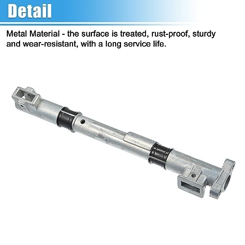 Shift Lever Shaft for Ford F-150 E-150 Explorer Excursion Expedition