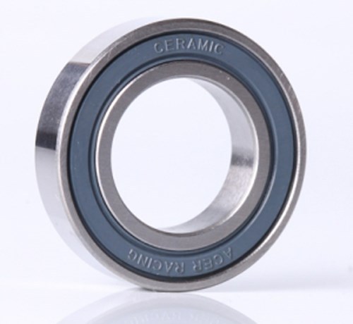 6903 Ceramic Bearing – 17x30x7mm Ceramic Ball Bearing