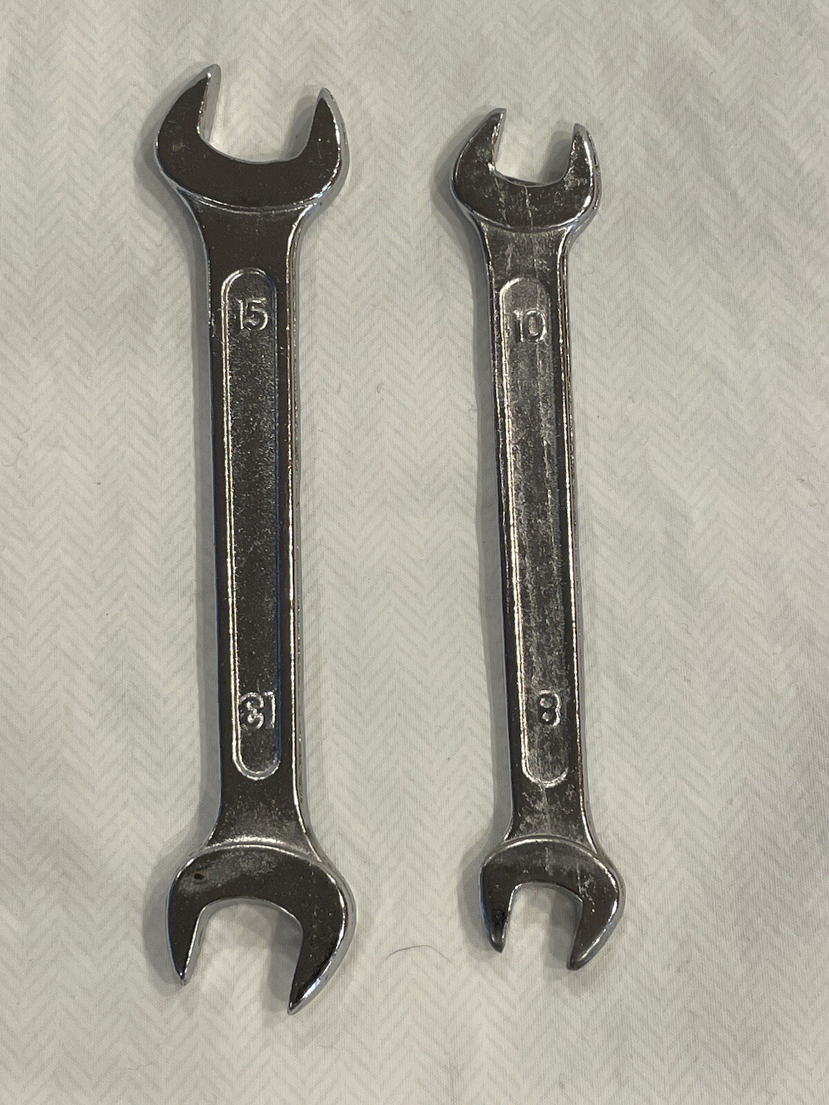 NAKTO Classic eBike Assembly Tool Set