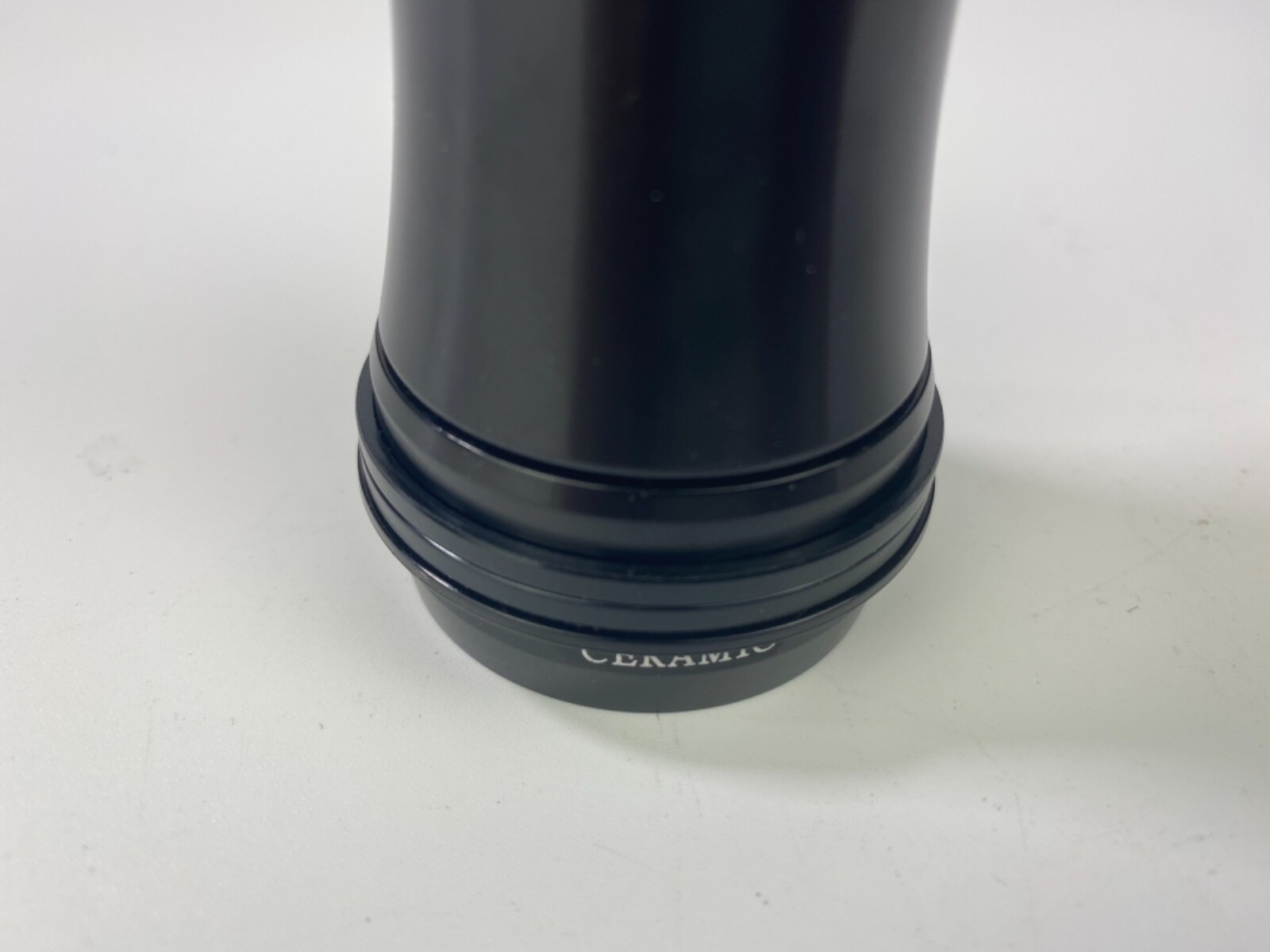 BOTTOM BRACKET PRESS FIT CERAMIC BEARINGS 68mm OR 73mm 24MM SPINDLE MTB ROAD NEW