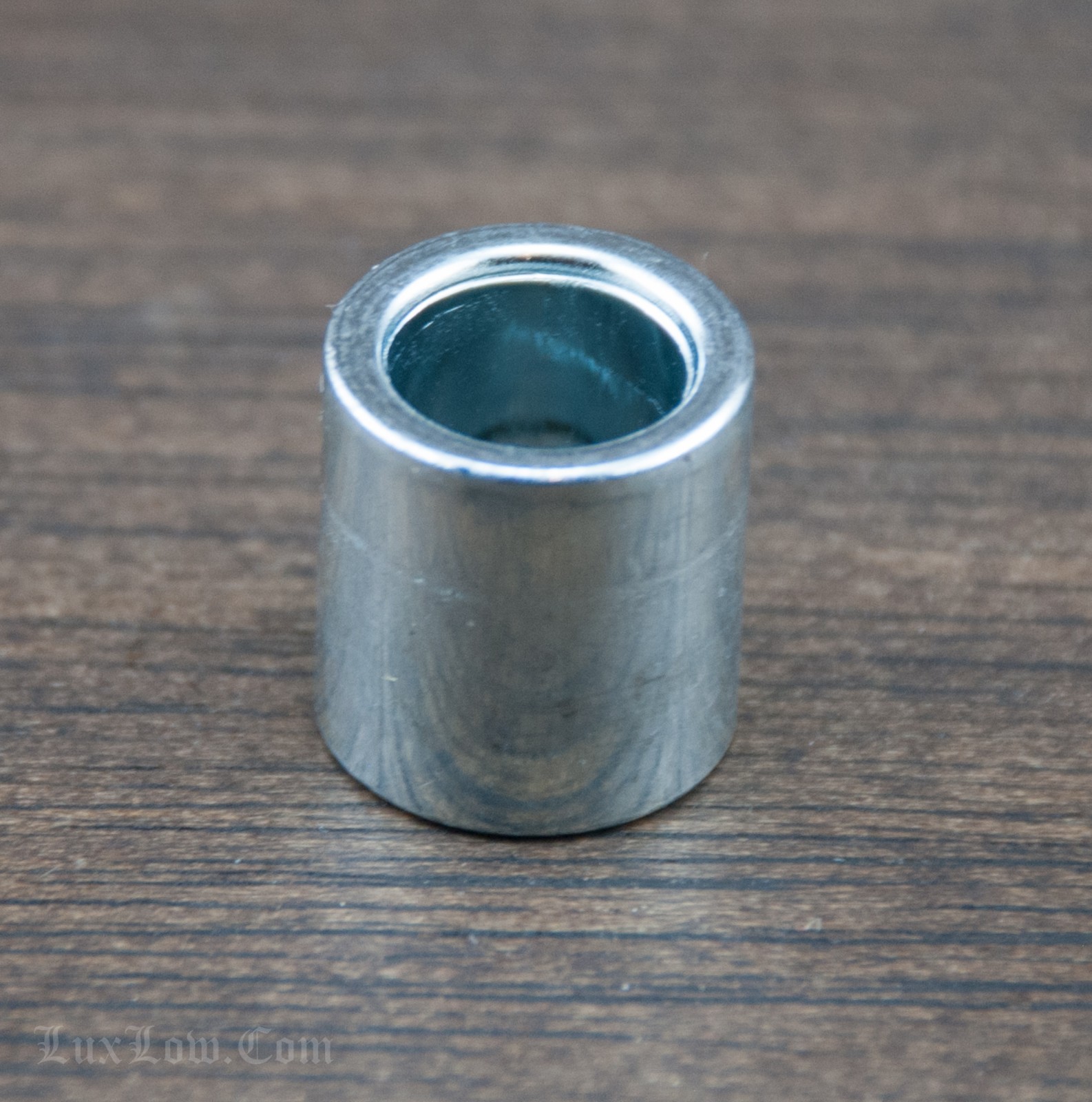 3/8″ 10mm Axle SPACER 7 16mm Vintage Bike Freewheel Hub Schwinn Bicycle Bolt Nut