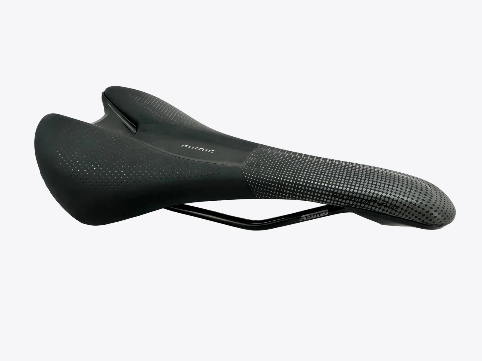 Specialized Romin Evo Comp Mimic Saddle 155mm