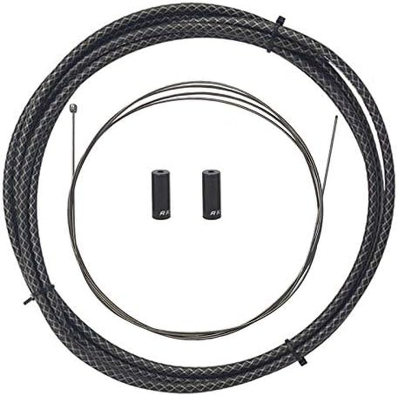 Braided Cable Kit for Dropper Seatpost