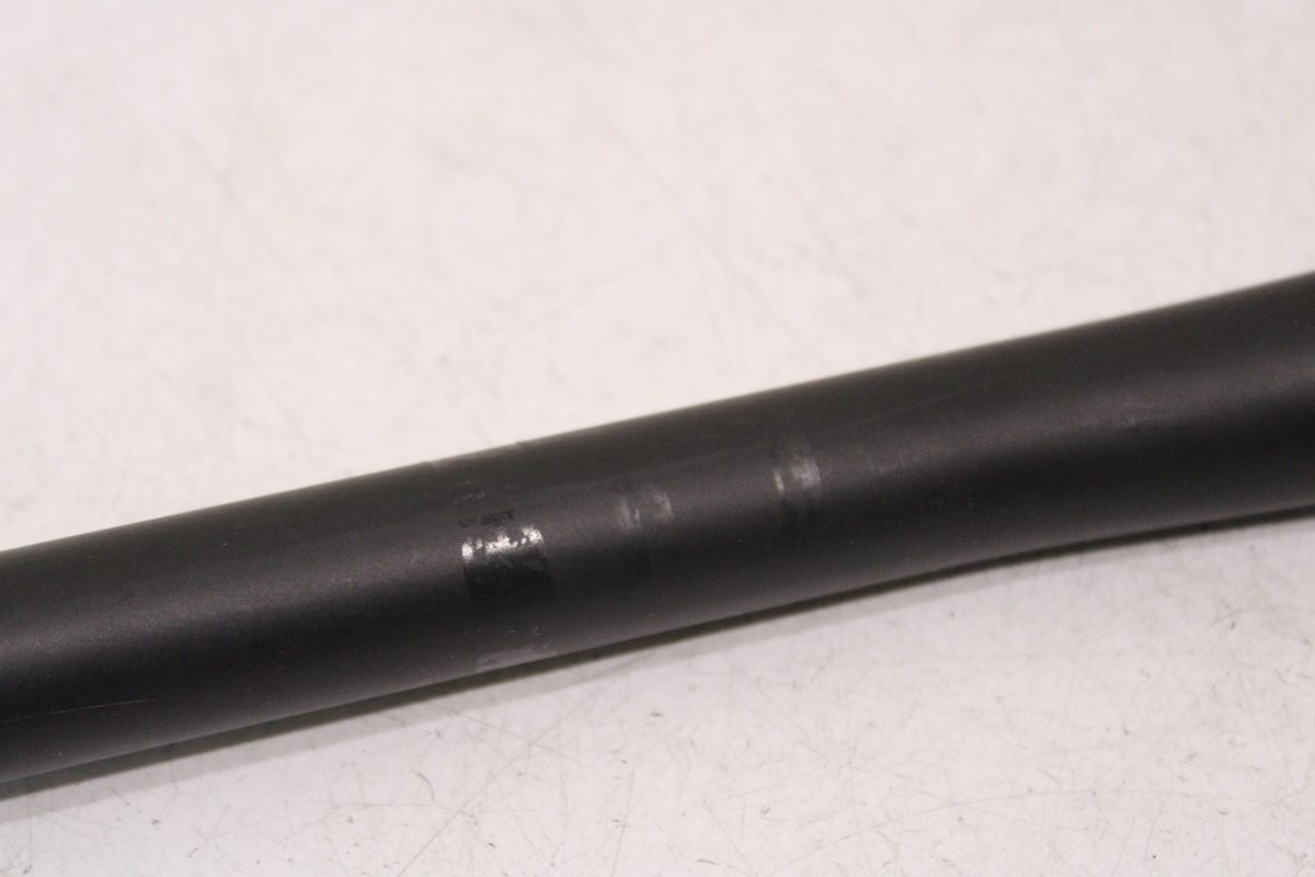 RENTHAL FATBAR CARBON 35 760mm