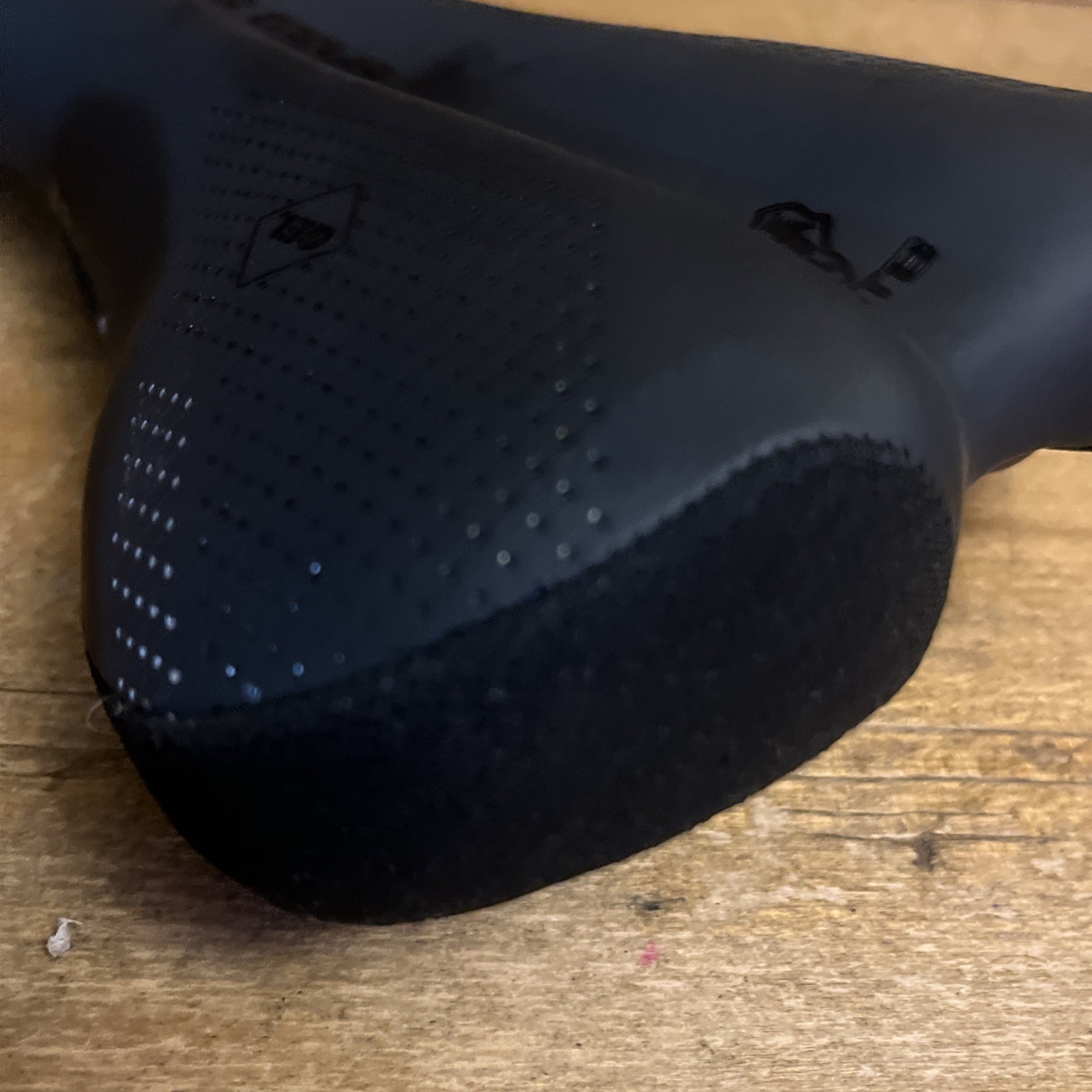 WTB Speed She Saddle 245 mm Length 150 mm Width Women’s MTB Road Hybrid