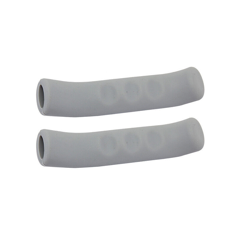 MILES WIDE STICKY FINGERS SOFT GRIP BICYCLE BRAKE LEVER COVERS V2 – SE BIKES