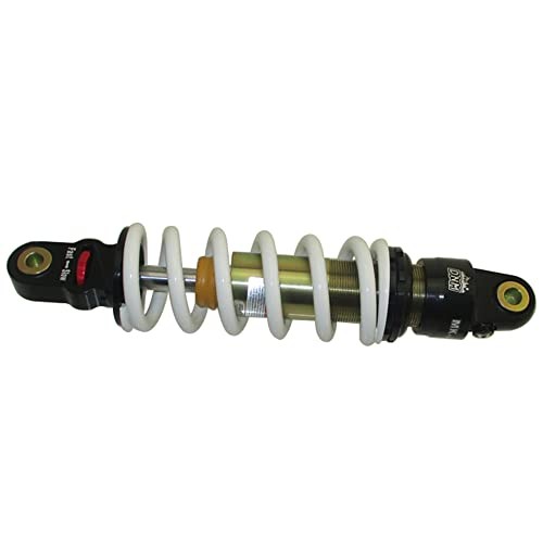 275mm DNM MK-AR Rear Shock 350LBS Spring For Chinese Stomp WPB Bucci Orion