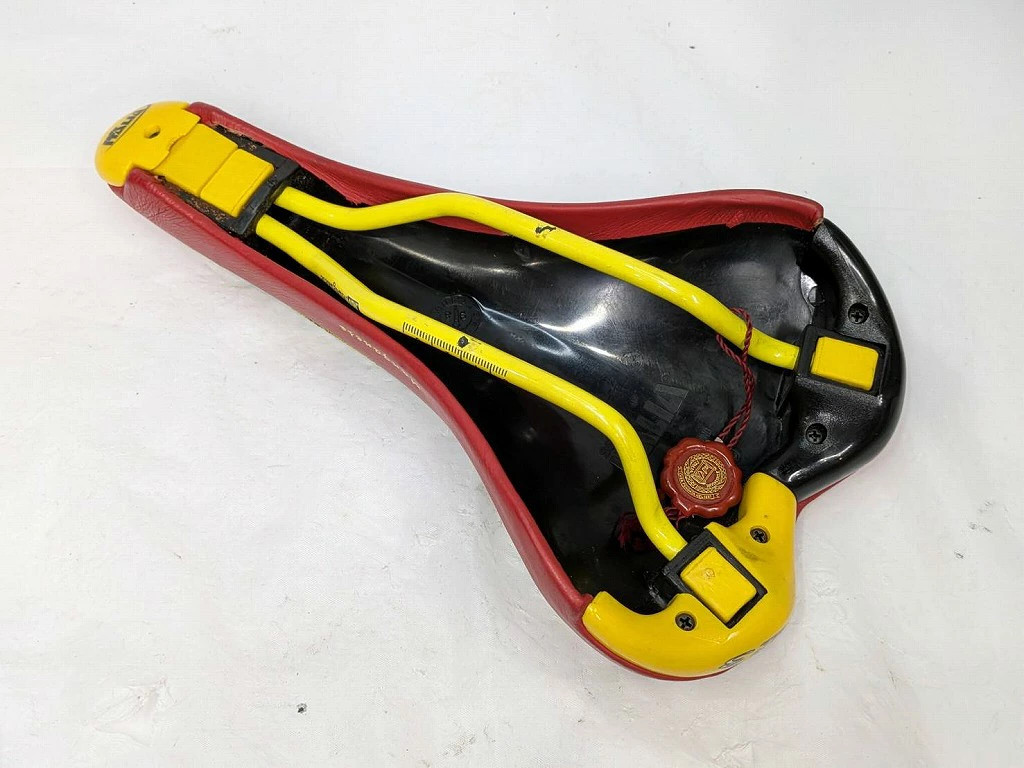 On All Items Entry Required Selle Italia Saddle Turbo Matic 3 Jan