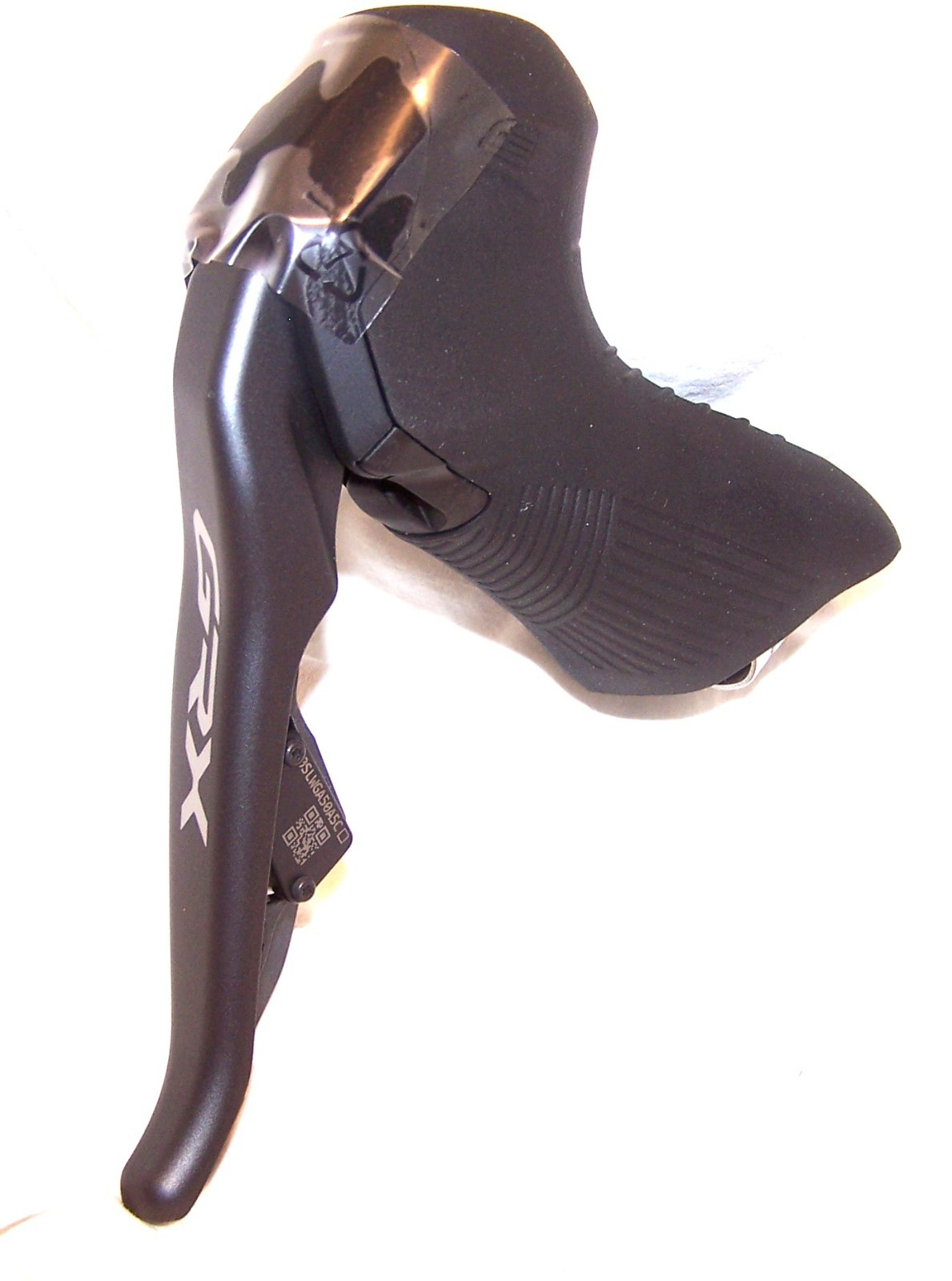 Shimano GRX ST-RX825-R RIGHT Di2 Shifter/brake Lever (w/o caliper) 12 speed NIB