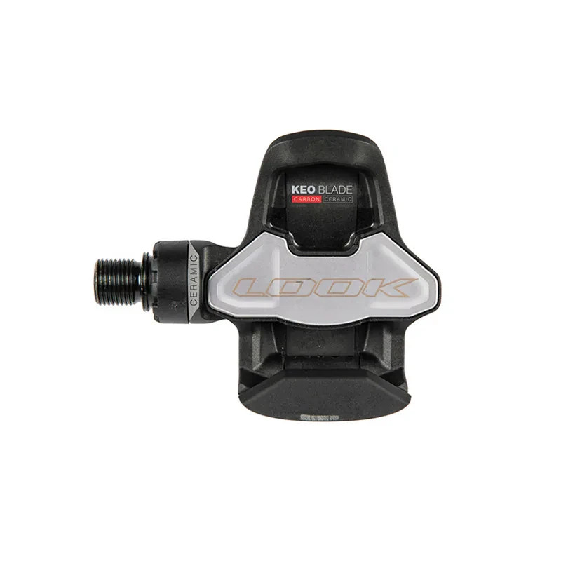 Look Pedal Keo Blade Carbon Ceramic 12Nm #00022007