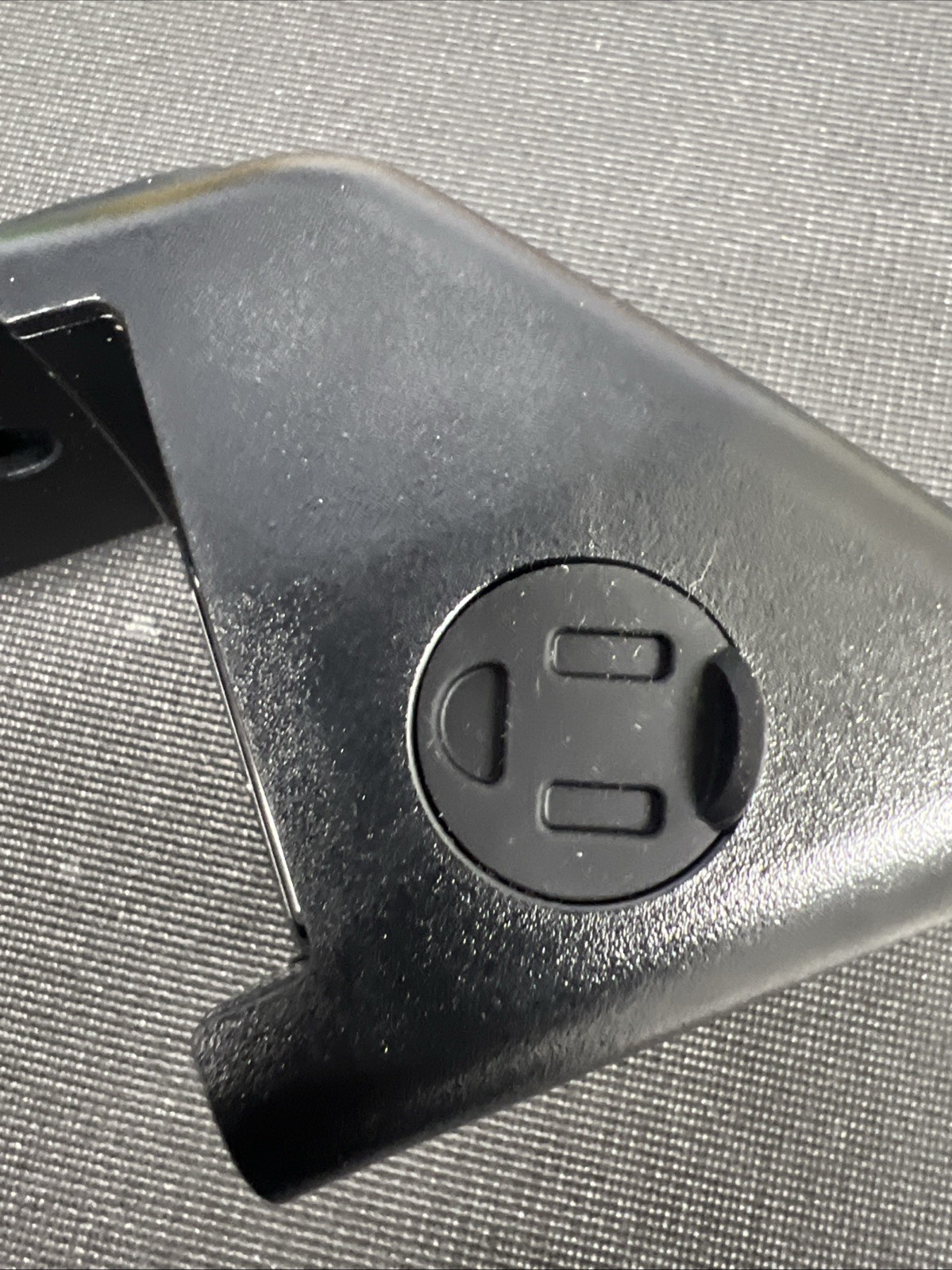 Specialized Globe Haul Battery Cradle
