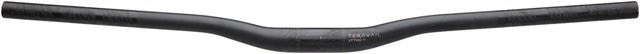 Teravail Lytho SE Handlebar – Aluminum, 31.8mm, 760cm, 20mm Rise, Black