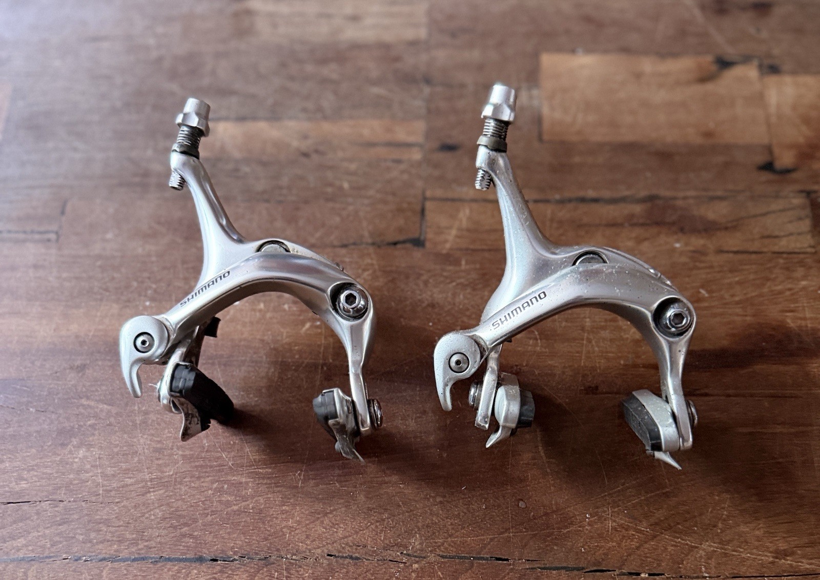 Shimano BR-R600