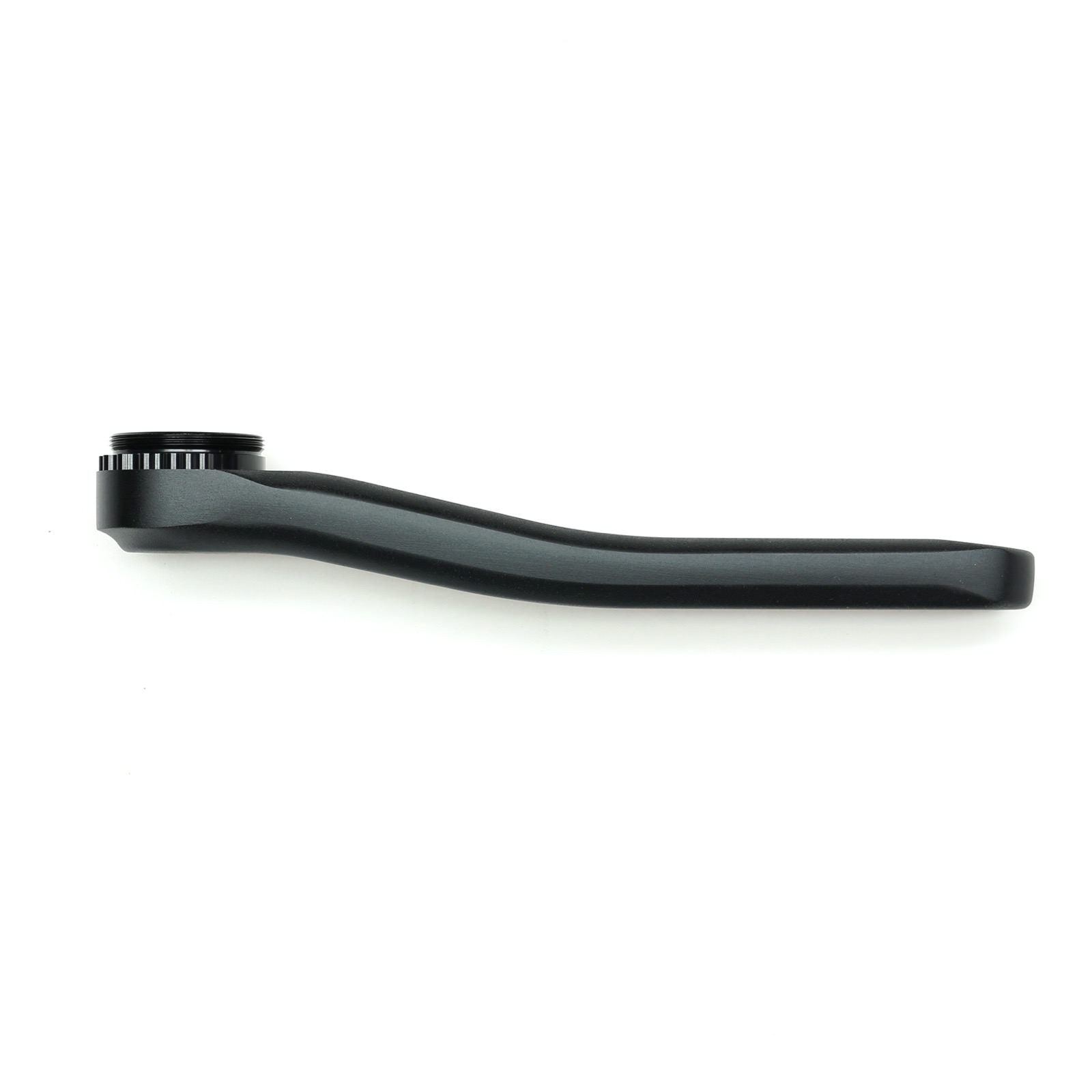 Cannondale One BB30 Single Crankarm 165mm Right – K2204065