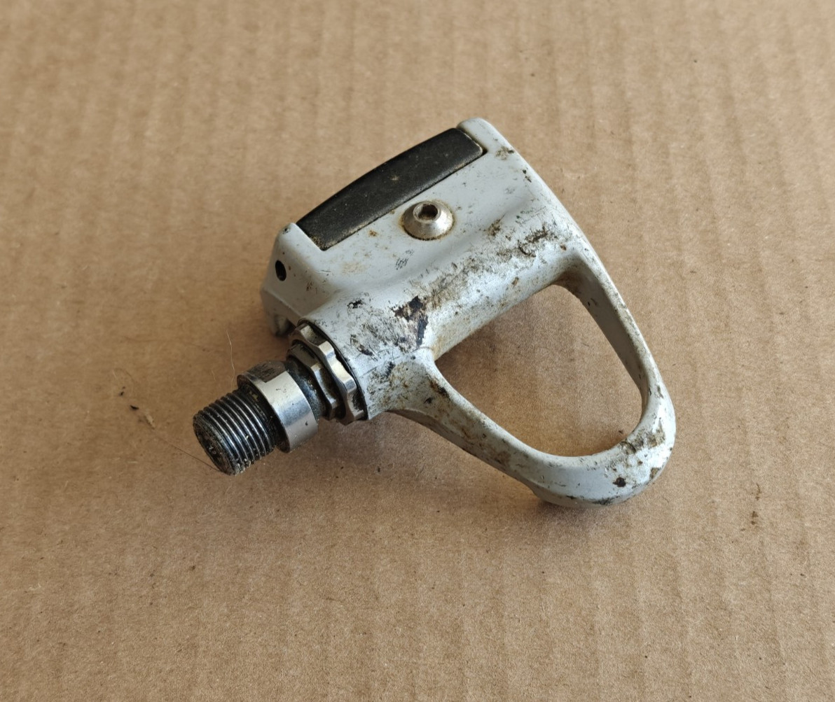 Shimano Dura Ace PD-7401 Road Pedals Bicycle