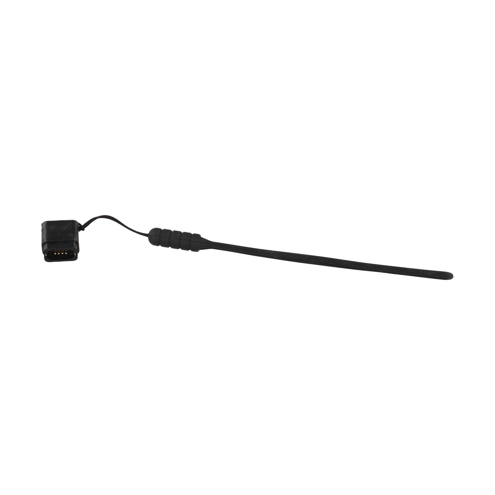 Electric Bicycle Adapter for CHARGER for 12 Speed For Di2 for shift 105 UT DA