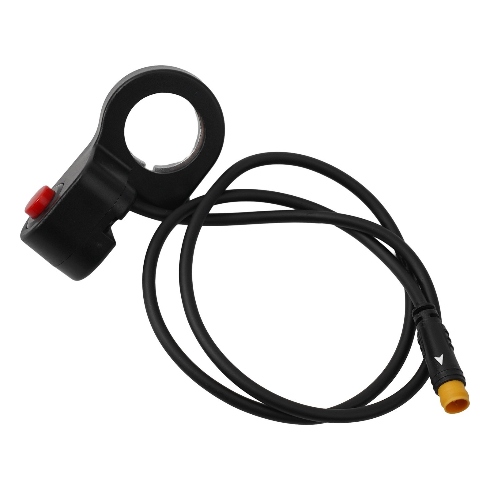 Kill Switch Button 1pcs ABS For BBS01B/BBS02B/BBSHD Maximum Durability