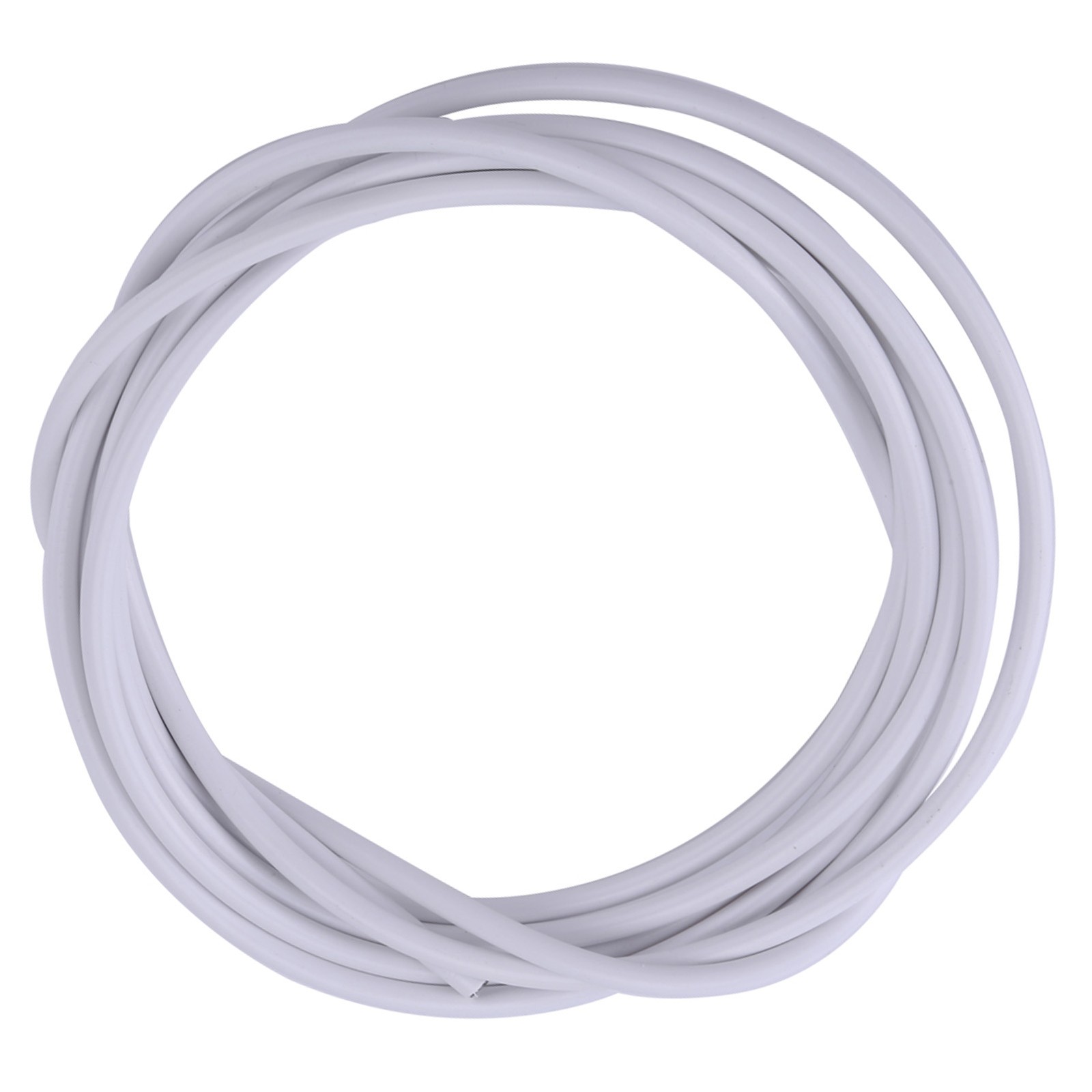 3meters Cycling Brake Cable Durable High Strength For Road MTB Bikes FJAE