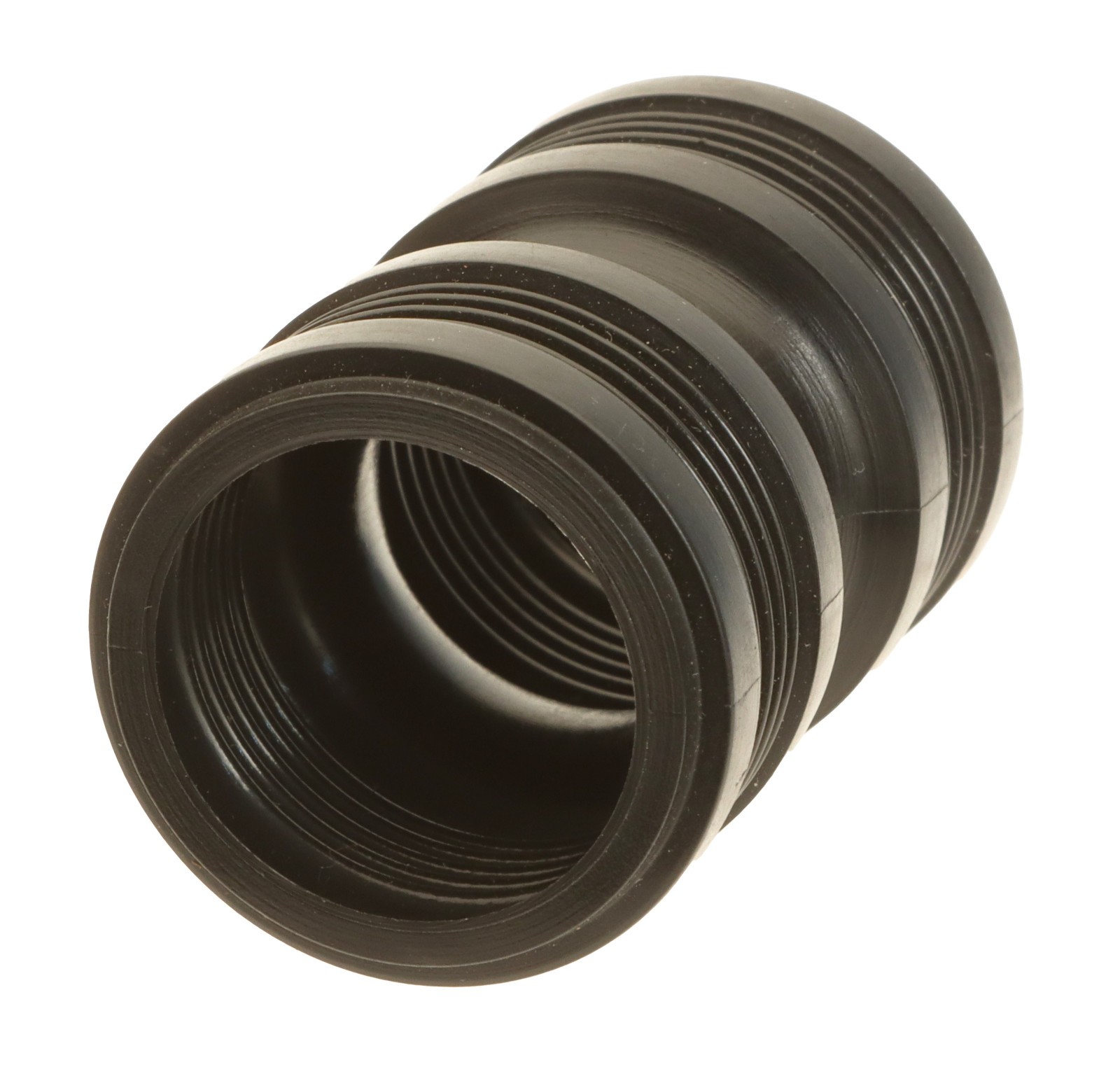 Shimano Bottom Bracket Sleeve Sheath Protector Bicycle Plastic 600/XT NOS NEW