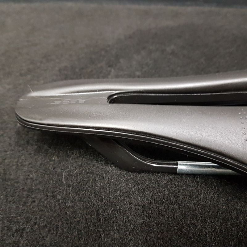 Selle Italia X Boost Superflow (Ref 540)