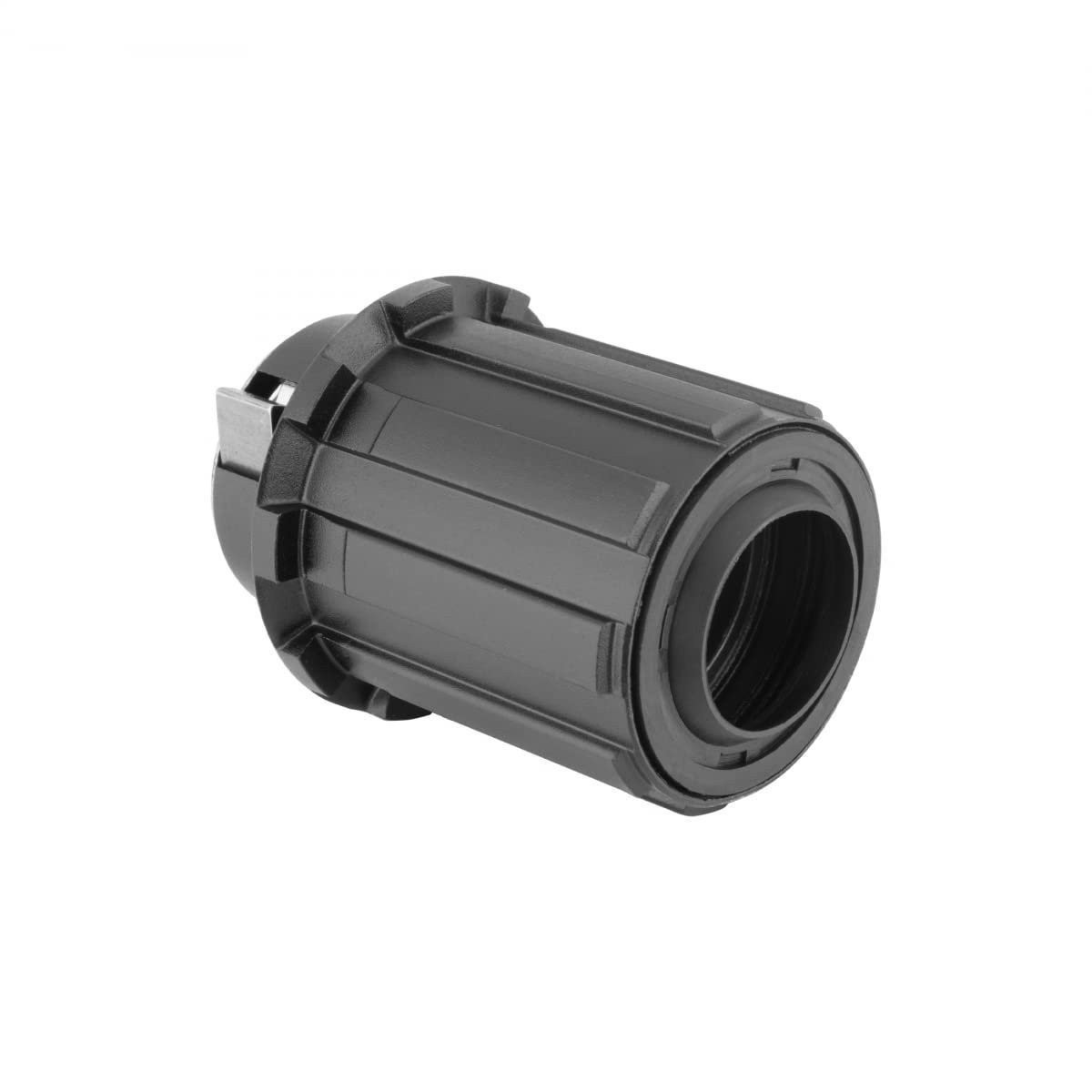 Origin8 Hub Cass Body Or8 Rd1200 11S F/Qa1R