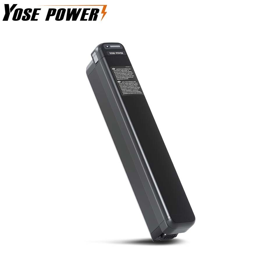 48V14Ah Ebike Battery for Rad Power,RadRunner 3Plus,RadRover 6Plus,RadCity 5Plus